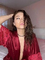 Привет работаю 24 часа на семь принимаю русских нерусских❤🥰😝💋💯💋❤🥰💋😝💯❤💋💯😝💋❤❤💯😝💋❤💯😝💋💯❤💋💯😝 ...