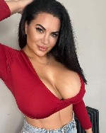 Интим-девушки, индивидуалки объявление но. 3839295: Ведя