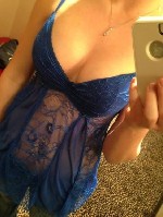 Девушка, ищу парня объявление но. 3636418: ❤️✅Сочная VIRT ДРОЧКА с вкусной развратницей