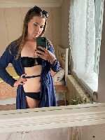 Девушка, ищу парня объявление но. 3439429: Проведи вечер в компании нежной,  внимательной девушки.