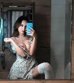 Всем привет,  мальчики,  я шикарная девчонка индивидуалка фотографии мои.  имеется выезд 150 км от города.  У меня шикарные апартаменты.  Звоните,  пишите в любое время,  когда вам удобно.  Имеется ст ...