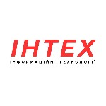Сервісний центр «Інтех» – ваш партнер у ремонті техніки в Одесі
Протягом 15 років ми повертаємо до життя ноутбуки,  телефони й цифрові пристрої.  «Інтех» офіційно співпрацює з такими виробниками,  як ...