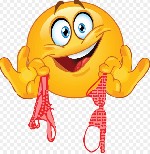 Хочу секс с девушкой девтвенноцей !!! .  .  . ...