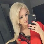 Всем привет Кто желает отдохнуть и мне теперь что ты жду вашего звоночек ...