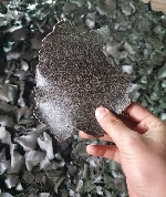 Производитель реализует Жмых подсолнечный со следующими базовыми показателями качества по АСВ

Протеин = 20-25 %
Жир = 15 %
Влага = 5-8 %

Продукт получается в результате холодного отжима семян  ...