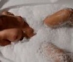 Интим-девушки, индивидуалки объявление но. 3260083: Кристюша 40лет Выборг индивидуалочка без предоплаты.  💓💗💕89626883959