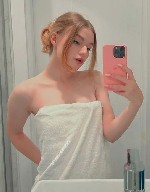 Интим-девушки, индивидуалки объявление но. 3638838: Аня🍑+79050153192