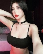 Всем привет в гости также выезжаю на улицу апартаменты 100% её медицинской справки меняются обещаю я вам незабываемый космический яркие ощущения звоните пишите жду вас❤️💓❤️❤️💓❤️💓💓❤️💓❤️💓❤️💓😍💓😍💓❤️💓😍💓❤️💓 ...