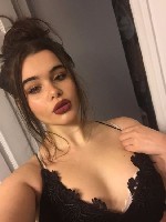 Работаю пишите звоните отвечу вам ...