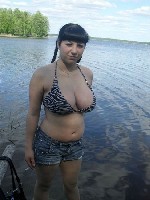 Интим-девушки, индивидуалки объявление но. 3561677: Без комплексов!!!!!!