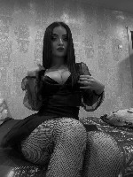 ❤️ 🍁🍁🍁
ПРИВЕТ ВСЕМ 🚨 РАБОТАЮ 👨‍💻 ПИШИТЕ ЛИЧНО В 📩 ЛИЧКУ 📲

🍁Возраст 26
🍁Рост 169
🍁Вес 52
🍁Грудь 3

➖➖➖➖➖➖➖➖➖
🟠Апартаменты:                      
1️⃣час:  5500
2️⃣часа:  11000
НОЧЬ 49.000
 ...