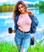 м.  Фрунзенская,  Люблю,  когда это жестко.  От моих нежных стонов ты будешь возбуждаться еще 
сильнее и глубже в меня входить. ...