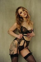 89898197015 жду звонка константиновка ...