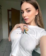 Интим-девушки, индивидуалки объявление но. 3398334: Вика 89179506139