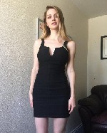 Интим-девушки, индивидуалки объявление но. 3767907: научу всем позам