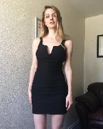 Вика без комплексов знакомлюсь для встречи.  Реал не за деньги а для взаимного удовольствия.  На втором фото написала свои контакты.  сяду на язычок ...