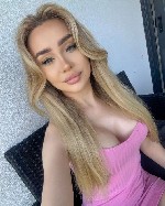 Интим-девушки, индивидуалки объявление но. 3519257: Вика 89225398205