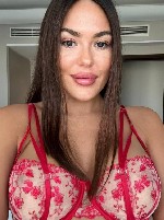 Интим-девушки, индивидуалки объявление но. 3860895: Лиза,  без предоплат 89629151148✅️