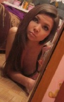 Работаю круглосуточно принимаю в ➡апортаменты😘 есть выезд звоните пишите час два ночь 🌙⏰💤💤
Все есть
Вацап телеграм
Час 3000 руб два 6000 руб ночь 15 000 руб 😘 буду ждать ваших звоночков пупсики ...