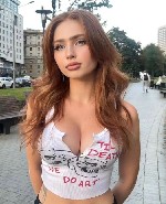 Час 1500 2часа 3000 ночь 7500 89279478904 курган ...