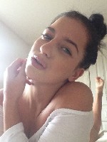 м.  Лесная,  Я сочная и очень влажная девушка,  которая знает,  что такое удовлетворение.  Ты даже не можешь себе представить,  
какая я горячая партнерша.  Будет жарко. ...