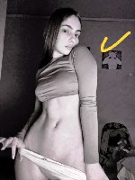 Фото мои жду твогео звонка жду тебя город 
Чита ...