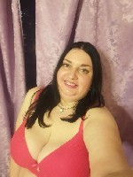 Девушка, ищу парня объявление но. 4119677: Девушка с пышными