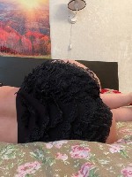 Девушка, ищу парня объявление но. 3610724: Вирт общение и горячие фото видео без обмана!!