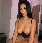 Интим-девушки, индивидуалки объявление но. 3682019: Вероника 89376434734