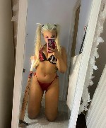 Всем привет мальчики приглашаю вас к себе в гости так же есть подруга фото моей стопроцентовой на выезд работы Жду вас красивых парней ...