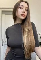 Интим-девушки, индивидуалки объявление но. 3404607: Тамара 89871969504