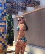 Ищу знакомства по интересам ,  для нечастых встреч.  .  Кто понимает и кому интересно-пишите ...