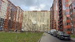 Продам квартиру объявление но. 4114960: Продам 3-к. кв.8400000 руб,  у метро Девяткино,  г.  Санкт_Петербург