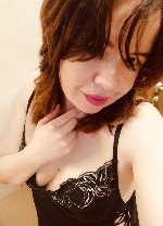 Давай сольёмся в экстазе !!!

💋6.000₽ ВСЕ ВКЛЮЧЕНО💋

Санкт-Петербург ⓂПр.  Просвещения 
ИНДИ 😉живу одна !
34 года 165/69/3
 
 💋6.000₽часик 💋
🥰🥰ВСЕ ВКЛЮЧЕНО🥰🥰
ВХОДИТ :  классика,  минет в рез ...