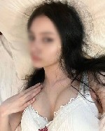 🍓Сексуальная и стройная милашка🔥❤️‍🔥 Приму у себя хорошего и адекватного мужчину💋 Доставлю тебе незабываемое удовольствие ♥️ ...