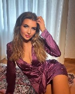 Интим-девушки, индивидуалки объявление но. 3459803: Соня 🖤+79968353143🖤