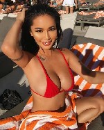 м.  Кировский завод,  Заказать роллов и молча лизать песду.  
Эксклюзивное предложение для ценителей интересного времяпровождения. ...