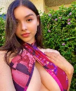 Интим-девушки, индивидуалки объявление но. 3245694: Шана