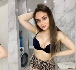 Привет мальчики работаю на своих апартаментах а также выезжаю на выезд фото 100% моё звоните пишите на WhatsApp город Ростов на Дону ...