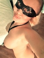 Интим-девушки, индивидуалки объявление но. 4043626: Зинаида