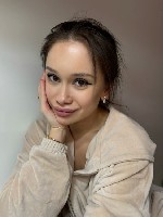 Интим-девушки, индивидуалки объявление но. 4007480: ❤ Настя 89879124615 сосу до яиц ❤