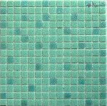 Отделочные материалы объявление но. 3790523: Смальта и стекло:  мозаика — классические материалы по выгодным ценам