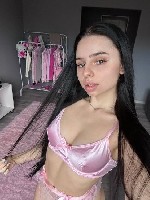 Привет всем жду к себе вас в гости и так же выезжаю на выезд так же присутствует подружка и так же час стоит 4.900руб два чиса стоит 8.000руб три чиса стоит 12.000руб так же все воппосы по телефону зв ...