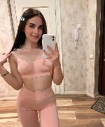 Жду вас мальчики сделали ночь или день незабываемым звоните пишите в любое время ...