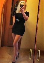 Интим-девушки, индивидуалки объявление но. 3581654: Юльфира