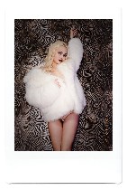 Эротический массаж объявление но. 4136095: 🍭🍭🍭🍭🍭🍭🍭🍭18-ти летняя ЗАЯ пригласит обходительного джентльмена.  .  .  .  .  🍭🍭🍭🍭🍭🍭🍭🍭.  ЭРОТИЧЕСКИЙ массаж С ФЕЙЕРВЕРКОМ.  .  .  .