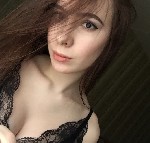 Интим-девушки, индивидуалки объявление но. 3943190: Вика 89036504429