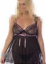 Интим-девушки, индивидуалки объявление но. 3888598: ❣️❣️❣️.  КРИСТИНА 40 лет и я сегодня в ВЫБОРГЕ.  .  .  .  .  Индивидуально без предоплат.  .  .  🌹🌹🌹 89626883959.  💖💕💓