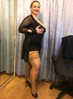 Интим-девушки, индивидуалки объявление но. 4168608: Изольда