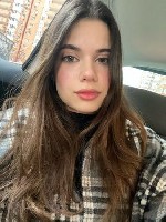 Привет ребята работаю 24/7 также на выезд и апартаменты час 5000 два 8000 ночь 17000
Услуги секс анал минет ✅✅✅ все услуги включины ✅ звоните пишите по Вацап 89871501906 также звоните пишите отвечу л ...